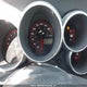 2T1KR32E08C697101 2008 Toyota Matrix Wagon auction photo thumbnail 7