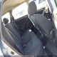 2T1KR32E08C697101 2008 Toyota Matrix Wagon auction photo thumbnail 8