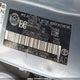 2T1KR32E08C697101 2008 Toyota Matrix Wagon auction photo thumbnail 9