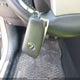 JTJBARBZ1K2196038 2019 Lexus Nx 300 auction photo thumbnail 11