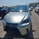 JTJBARBZ1K2196038 2019 Lexus Nx 300 auction photo thumbnail 12