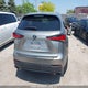 JTJBARBZ1K2196038 2019 Lexus Nx 300 auction photo thumbnail 16