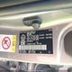 JTJBARBZ1K2196038 2019 Lexus Nx 300 auction photo thumbnail 18