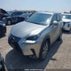 JTJBARBZ1K2196038 2019 Lexus Nx 300 auction photo thumbnail 2