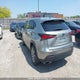 JTJBARBZ1K2196038 2019 Lexus Nx 300 auction photo thumbnail 3