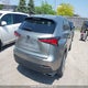 JTJBARBZ1K2196038 2019 Lexus Nx 300 auction photo thumbnail 4
