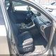 JTJBARBZ1K2196038 2019 Lexus Nx 300 auction photo thumbnail 5