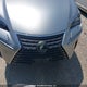 JTJBARBZ1K2196038 2019 Lexus Nx 300 auction photo thumbnail 6