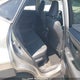 JTJBARBZ1K2196038 2019 Lexus Nx 300 auction photo thumbnail 8