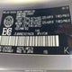 JTJBARBZ1K2196038 2019 Lexus Nx 300 auction photo thumbnail 9