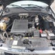1FMCU03G39KA31265 2009 Ford Escape Xlt Automatic auction photo thumbnail 10