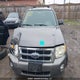 1FMCU03G39KA31265 2009 Ford Escape Xlt Automatic auction photo thumbnail 12