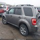 1FMCU03G39KA31265 2009 Ford Escape Xlt Automatic auction photo thumbnail 14