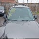 1FMCU03G39KA31265 2009 Ford Escape Xlt Automatic auction photo thumbnail 17