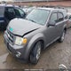 1FMCU03G39KA31265 2009 Ford Escape Xlt Automatic auction photo thumbnail 2