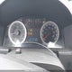 1FMCU03G39KA31265 2009 Ford Escape Xlt Automatic auction photo thumbnail 7