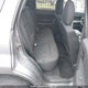 1FMCU03G39KA31265 2009 Ford Escape Xlt Automatic auction photo thumbnail 8