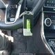 SAJAP4FX0LCP60350 2020 Jaguar Xe Se auction photo thumbnail 11
