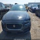 SAJAP4FX0LCP60350 2020 Jaguar Xe Se auction photo thumbnail 12