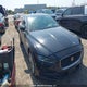 SAJAP4FX0LCP60350 2020 Jaguar Xe Se auction photo thumbnail 13