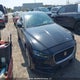 SAJAP4FX0LCP60350 2020 Jaguar Xe Se auction photo thumbnail 1