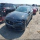 SAJAP4FX0LCP60350 2020 Jaguar Xe Se auction photo thumbnail 2