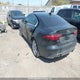SAJAP4FX0LCP60350 2020 Jaguar Xe Se auction photo thumbnail 3