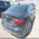SAJAP4FX0LCP60350 2020 Jaguar Xe Se auction photo thumbnail 4