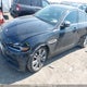 SAJAP4FX0LCP60350 2020 Jaguar Xe Se auction photo thumbnail 6