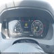 SAJAP4FX0LCP60350 2020 Jaguar Xe Se auction photo thumbnail 7