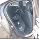 SAJAP4FX0LCP60350 2020 Jaguar Xe Se auction photo thumbnail 8