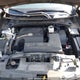 5N1AZ2CS8PC100886 2023 Nissan Murano Midnight Edition/Sl auction photo thumbnail 10