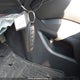 5N1AZ2CS8PC100886 2023 Nissan Murano Midnight Edition/Sl auction photo thumbnail 11