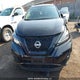 5N1AZ2CS8PC100886 2023 Nissan Murano Midnight Edition/Sl auction photo thumbnail 12