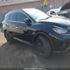 5N1AZ2CS8PC100886 2023 Nissan Murano Midnight Edition/Sl auction photo thumbnail 13