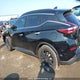 5N1AZ2CS8PC100886 2023 Nissan Murano Midnight Edition/Sl auction photo thumbnail 14