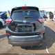 5N1AZ2CS8PC100886 2023 Nissan Murano Midnight Edition/Sl auction photo thumbnail 16