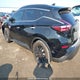 5N1AZ2CS8PC100886 2023 Nissan Murano Midnight Edition/Sl auction photo thumbnail 3