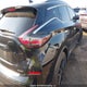 5N1AZ2CS8PC100886 2023 Nissan Murano Midnight Edition/Sl auction photo thumbnail 4