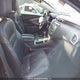 5N1AZ2CS8PC100886 2023 Nissan Murano Midnight Edition/Sl auction photo thumbnail 5