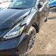 5N1AZ2CS8PC100886 2023 Nissan Murano Midnight Edition/Sl auction photo thumbnail 6