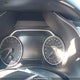 5N1AZ2CS8PC100886 2023 Nissan Murano Midnight Edition/Sl auction photo thumbnail 7