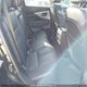 5N1AZ2CS8PC100886 2023 Nissan Murano Midnight Edition/Sl auction photo thumbnail 8