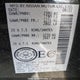 5N1AZ2CS8PC100886 2023 Nissan Murano Midnight Edition/Sl auction photo thumbnail 9