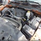 1C6RR7KT4KS611581 2019 Ram 1500 Classic St auction photo thumbnail 10