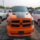 1C6RR7KT4KS611581 2019 Ram 1500 Classic St auction photo thumbnail 12