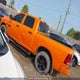 1C6RR7KT4KS611581 2019 Ram 1500 Classic St auction photo thumbnail 14