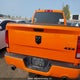 1C6RR7KT4KS611581 2019 Ram 1500 Classic St auction photo thumbnail 16