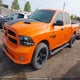 1C6RR7KT4KS611581 2019 Ram 1500 Classic St auction photo thumbnail 2