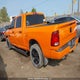 1C6RR7KT4KS611581 2019 Ram 1500 Classic St auction photo thumbnail 3